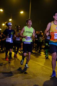 BIB: 46257, 4525
                            <button type="button" onclick="openModal(7689635)" class="btn btn-primary btn-sm float-right btn-popup" data-toggle="modal" data-target=".modal-high-quality">
                        <i class="fas fa-shopping-cart"></i> Add to Cart
                    </button>
                                            <button type="button" onclick="isThisMe(7689635, true)" class="btn btn-success btn-sm float-right btn-popup btn-isme hidden" data-toggle="tooltip" data-placement="bottom" title="นี่คือรูปของคุณใช่ไหม คลิกที่นี่เพื่อเอาเข้าอัลบั้ม">
                        <i class="fas fa-plus"></i> Add to album
                    </button>
                    <button type="button" onclick="isThisMe(7689635, false)" class="btn btn-warning btn-sm float-right btn-popup btn-isnotme hidden">
                        <i class="fas fa-ban"></i> Remove from album
                    </button>